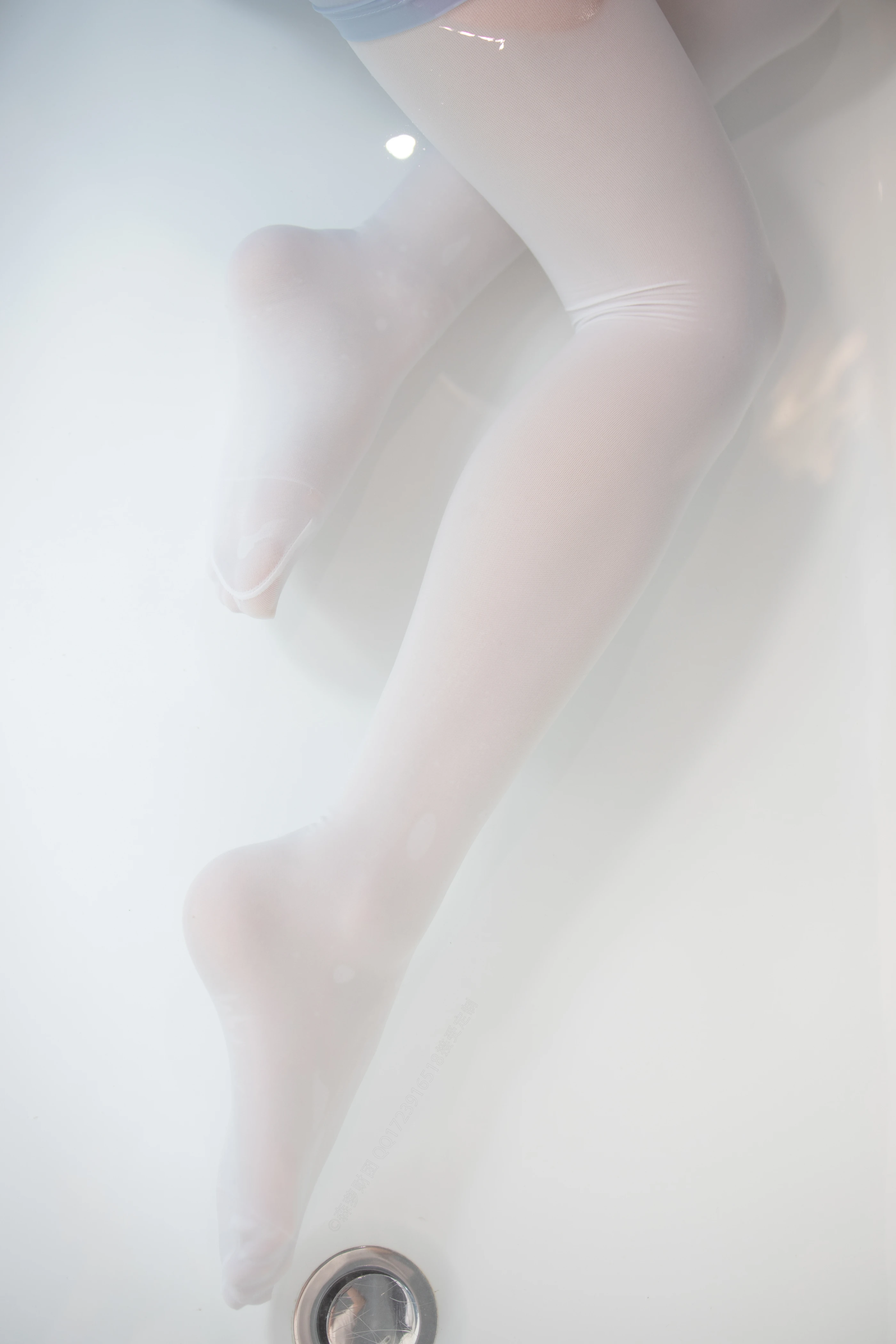 森萝财团 X-049 [165P 1V]插图2